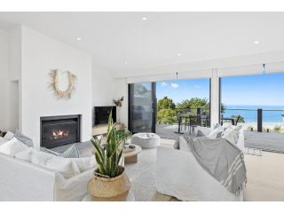 Belvedere Four Guest house, Lorne - 2