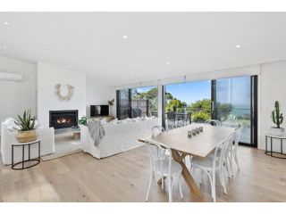 Belvedere Four Guest house, Lorne - 4