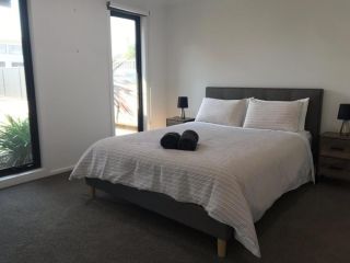 Ben's Place - modern & convenient Apartment, Mansfield - 3