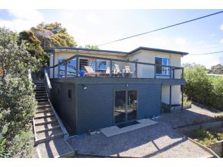 Ben My Chree Guest house, Lorne - 1