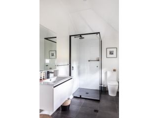 Bendooley Estate Hotel, Berrima - 4