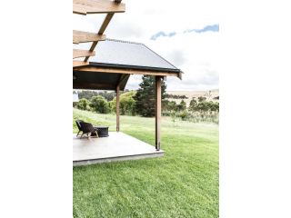 Bendooley Estate Hotel, Berrima - 3
