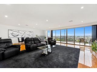BENGALEE EXECUTIVE TOWNHOUSE- MODERN & STYLISH Apartment, Mount Gambier - 2
