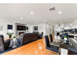 BENGALEE EXECUTIVE TOWNHOUSE- MODERN & STYLISH Apartment, Mount Gambier - 3