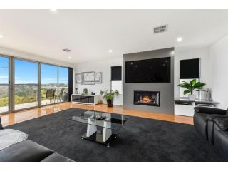 BENGALEE EXECUTIVE TOWNHOUSE- MODERN & STYLISH Apartment, Mount Gambier - 5