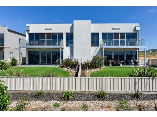 BENGALEE EXECUTIVE TOWNHOUSE- MODERN & STYLISH Apartment, Mount Gambier - 1