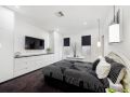 BENGALEE EXECUTIVE TOWNHOUSE- MODERN & STYLISH Apartment, Mount Gambier - thumb 12