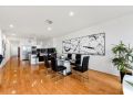 BENGALEE EXECUTIVE TOWNHOUSE- MODERN & STYLISH Apartment, Mount Gambier - thumb 11
