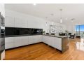 BENGALEE EXECUTIVE TOWNHOUSE- MODERN & STYLISH Apartment, Mount Gambier - thumb 9