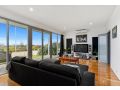 BENGALEE EXECUTIVE TOWNHOUSE- MODERN & STYLISH Apartment, Mount Gambier - thumb 8