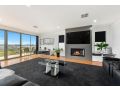 BENGALEE EXECUTIVE TOWNHOUSE- MODERN & STYLISH Apartment, Mount Gambier - thumb 5