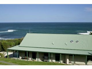 Bennetts Beach House Guest house, Apollo Bay - 1