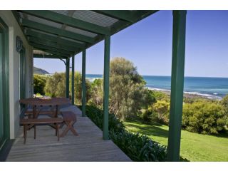 Bennetts Beach House Guest house, Apollo Bay - 2