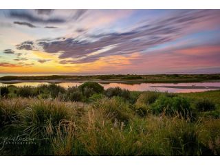 Benswan at the Bay - Modern 5-bedroom Holiday Home Guest house, Apollo Bay - 5