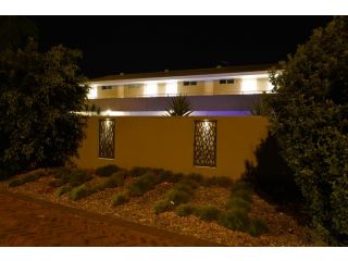 Bentley Motel Hotel, Perth - 3