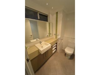 Bentley Motel Hotel, Perth - 4