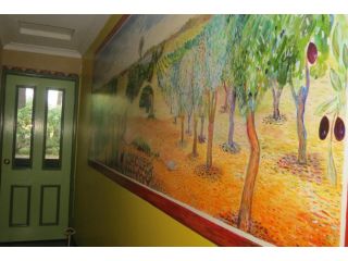 Bentwood Olive Grove Accommodation Guest house, Western Australia - 1