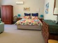 Bentworth Lodge Apartment, Western Australia - thumb 8