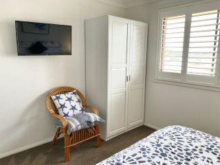 Bermagui Beach Apartment Apartment, Bermagui - 3