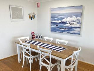 Bermagui Beach Apartment Apartment, Bermagui - 5