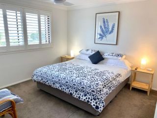 Bermagui Beach Apartment Apartment, Bermagui - 4