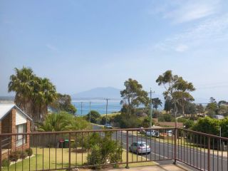 Bermagui Beach Apartment Apartment, Bermagui - 1