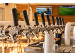 Bermagui Beach Hotel Hotel, Bermagui - 5