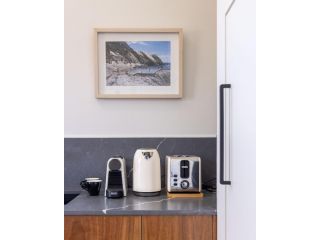 Bermagui Beach Hotel Hotel, Bermagui - 4