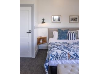 Bermagui Beach Hotel Hotel, Bermagui - 2