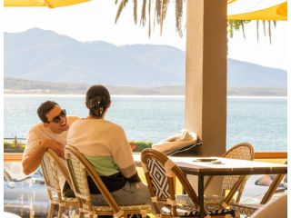 Bermagui Beach Hotel Hotel, Bermagui - 1