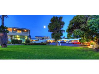 Bermagui Motor Inn Hotel, Bermagui - 5