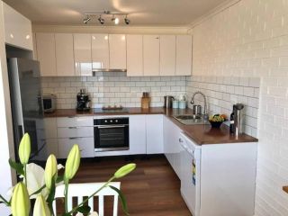 Bermagui Townhouse Apartment, Bermagui - 3