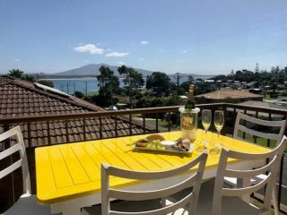 Bermagui Townhouse Apartment, Bermagui - 2