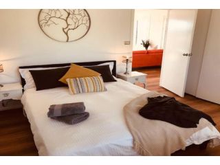 Bermagui Townhouse Apartment, Bermagui - 5