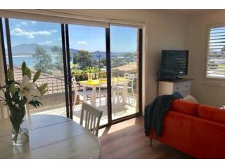 Bermagui Townhouse Apartment, Bermagui - 1