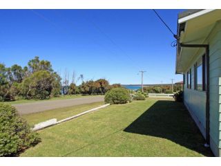 Berrara Cove Beach House Guest house, Berrara - 4