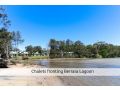 Berrara Lagoon Front Chalet Chalet, Berrara - thumb 2