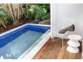 BERRIMA LUXE - Noosa Hill Home - Heated Pool Guest house, Noosa Heads - thumb 19