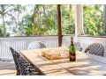 BERRIMA LUXE - Noosa Hill Home - Heated Pool Guest house, Noosa Heads - thumb 18