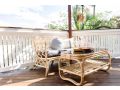 BERRIMA LUXE - Noosa Hill Home - Heated Pool Guest house, Noosa Heads - thumb 16