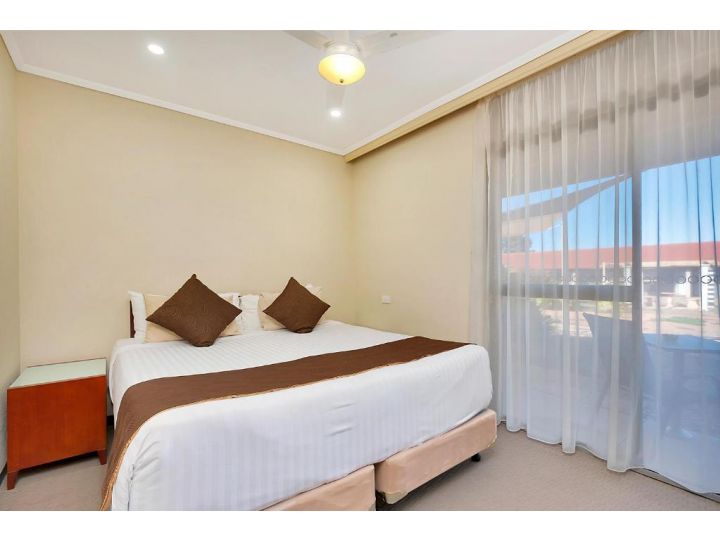 Comfort Inn Whyalla Hotel, Whyalla - imaginea 3