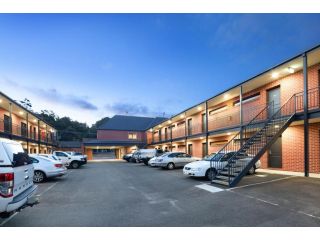 Best Western Plus Ballarat Suites Hotel, Ballarat - 5