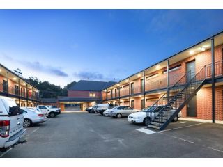 Best Western Plus Ballarat Suites Hotel, Ballarat - 5