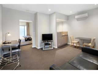 Best Western Plus Ballarat Suites Hotel, Ballarat - 1