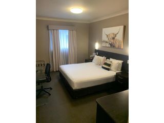 Best Western Blackbutt Inn Hotel, Newcastle - 5