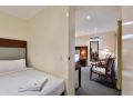 Best Western Plus Buckingham International Hotel, Moorabbin - thumb 20