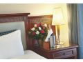 Best Western Plus Buckingham International Hotel, Moorabbin - thumb 11