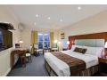 Best Western Plus Buckingham International Hotel, Moorabbin - thumb 8