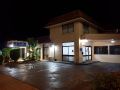 Caravilla Motor Inn Hotel, Taree - thumb 10