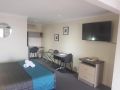 Caravilla Motor Inn Hotel, Taree - thumb 8